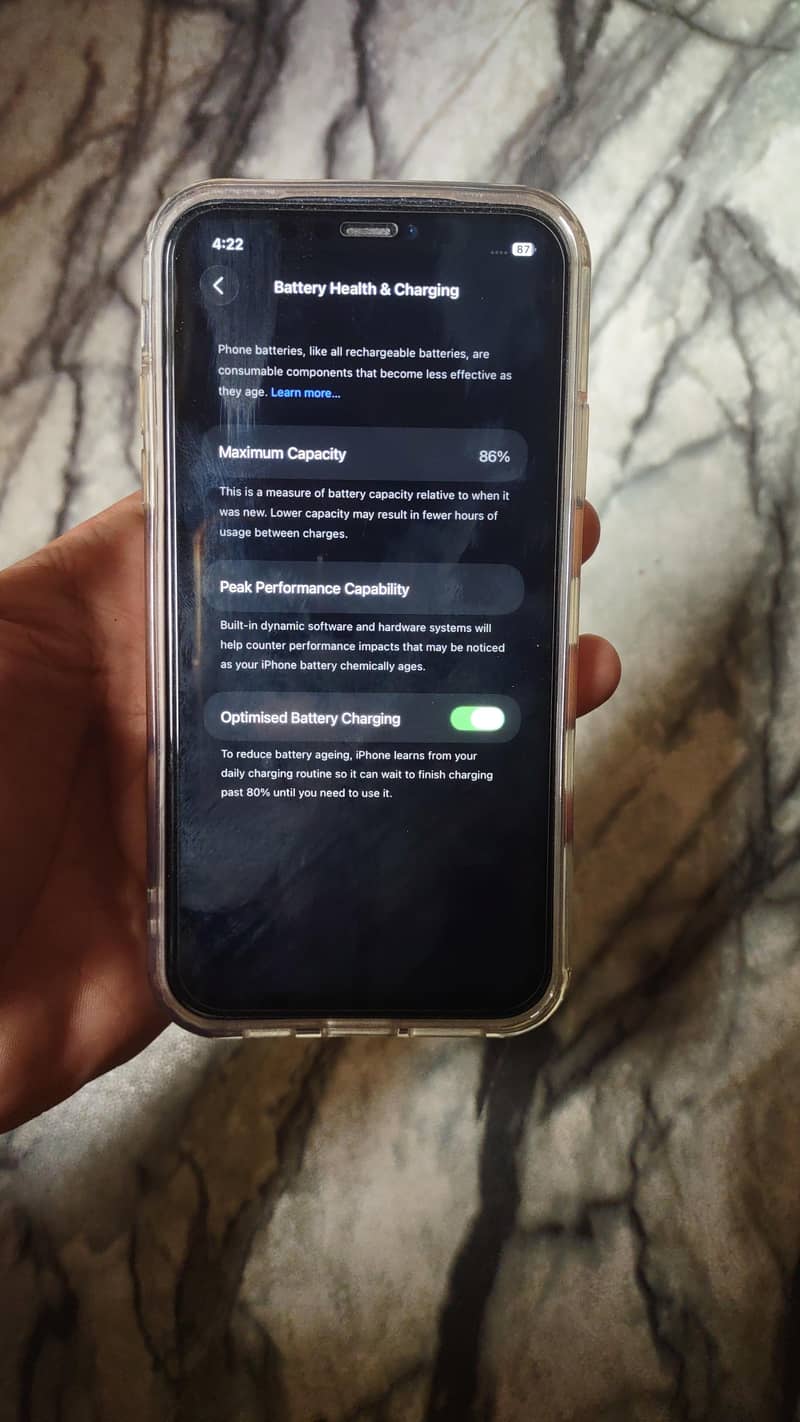Apple iPhone 11 1