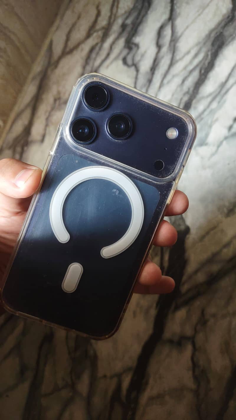 Apple iPhone 11 2