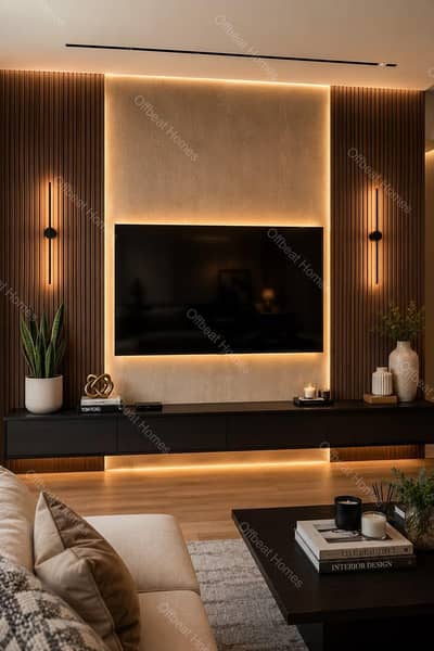 Media Walls | Tv Console | Wardrobes | Closets | Kitchen Cabinets