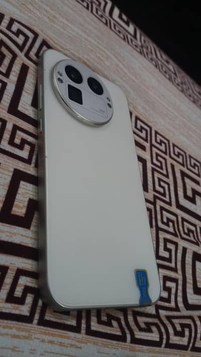 realme gt8 pro