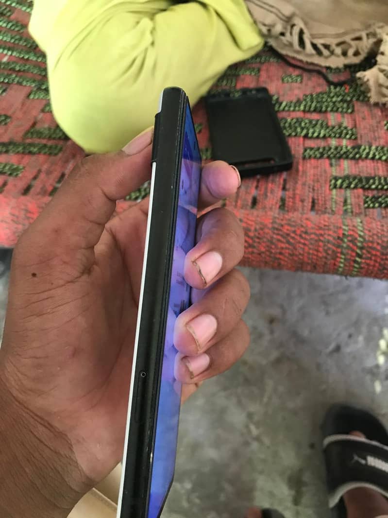 Google Pixel 6a 4