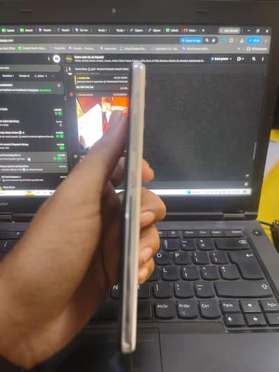 Samsung Mobile A32
