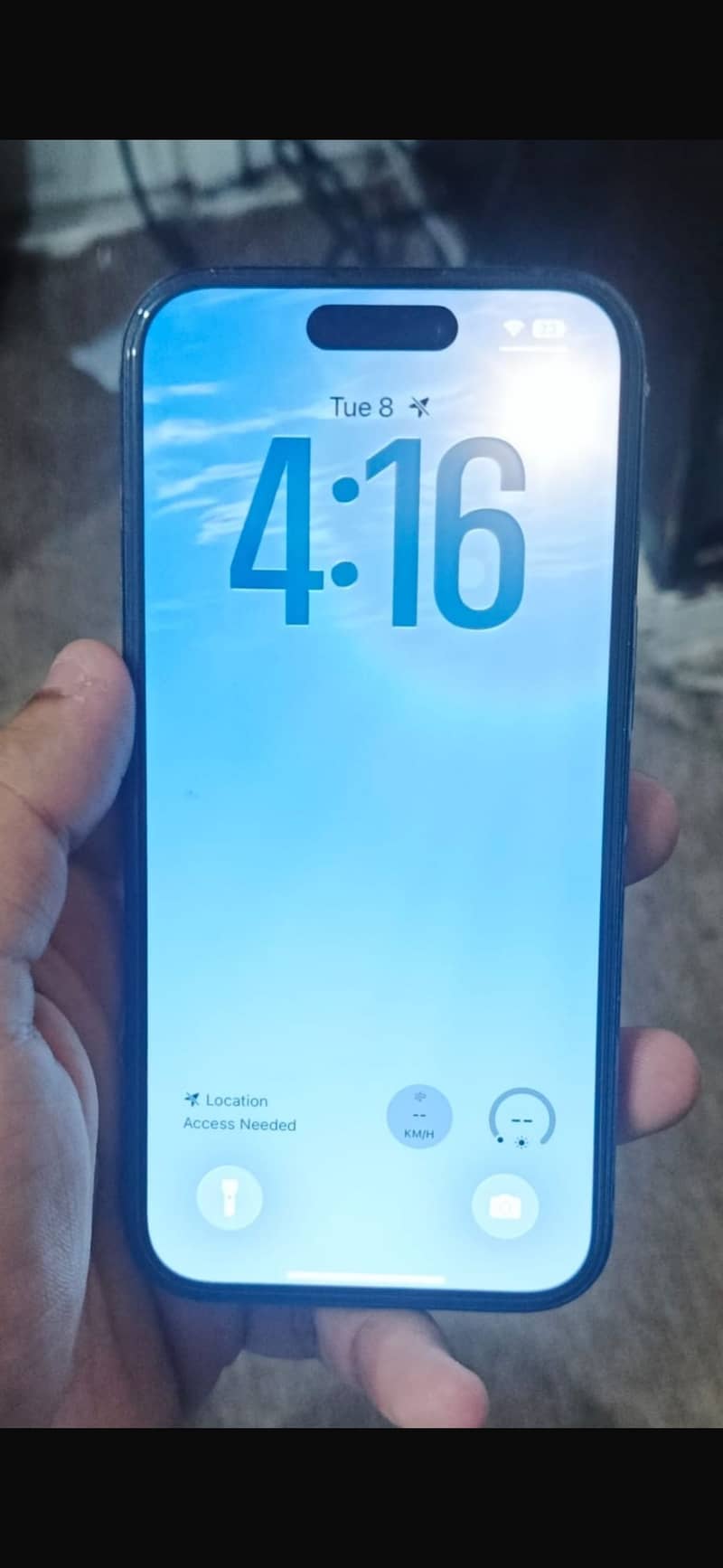 Apple iPhone 15 2