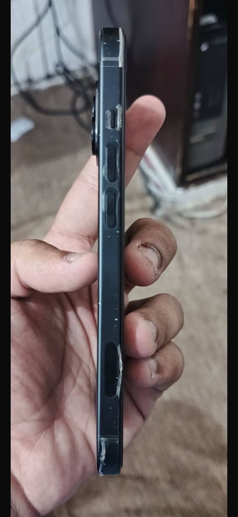 Apple iPhone 15 3