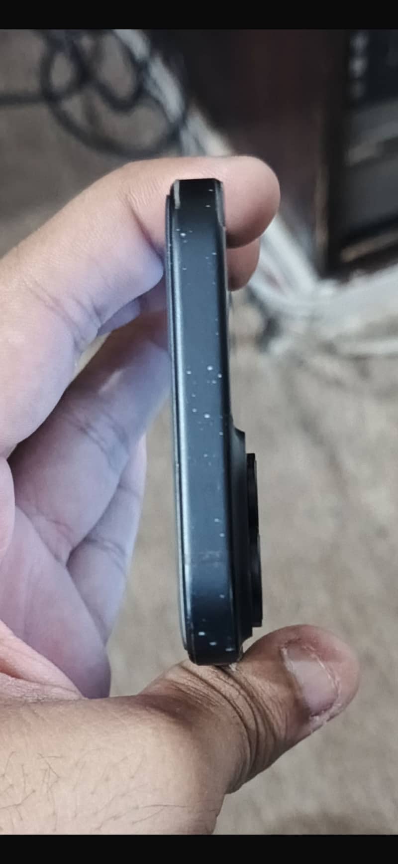 Apple iPhone 15 4