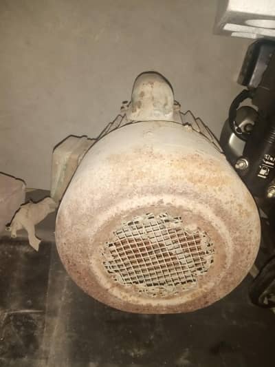 used condition