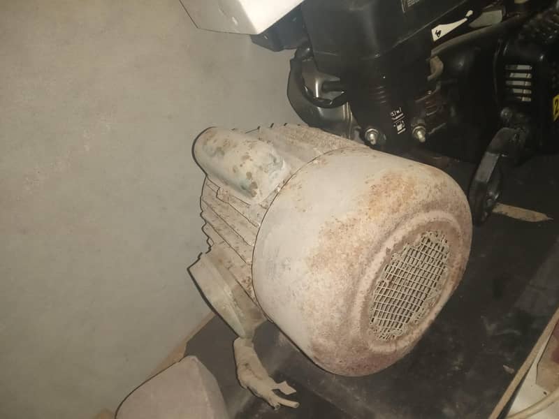 used condition 1