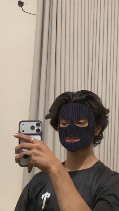 ⁰⁰Mûžãmłîî⁰⁰