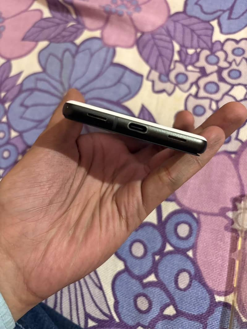 Google Pixel 6a 2