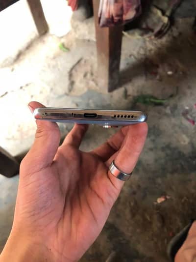 Tecno CAMON 40 Pro