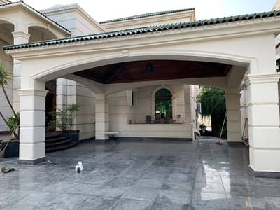 HOUSE FOR RENT IN F-7