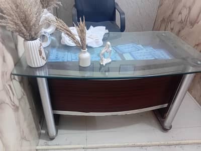 office table chair /scool chair