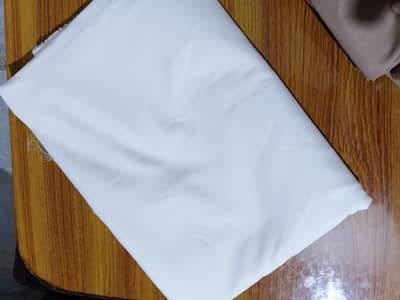 soft cotton men's collection
