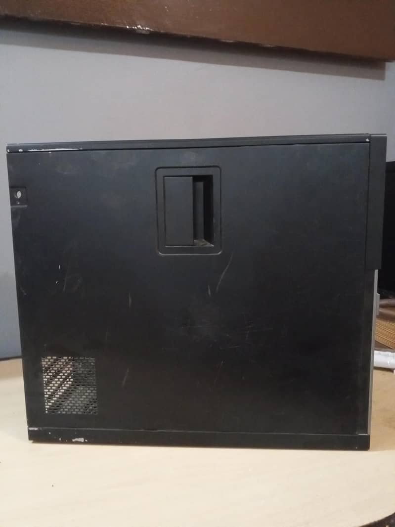 DELL Optiplex 990 3