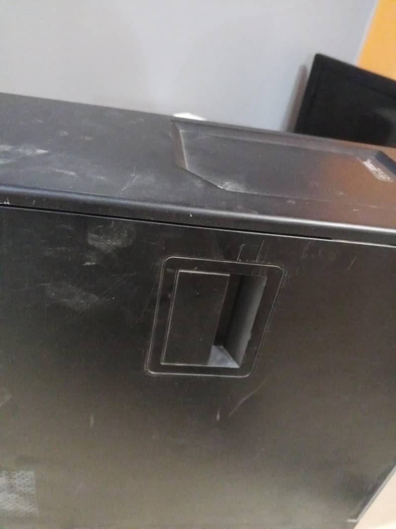 DELL Optiplex 990 12