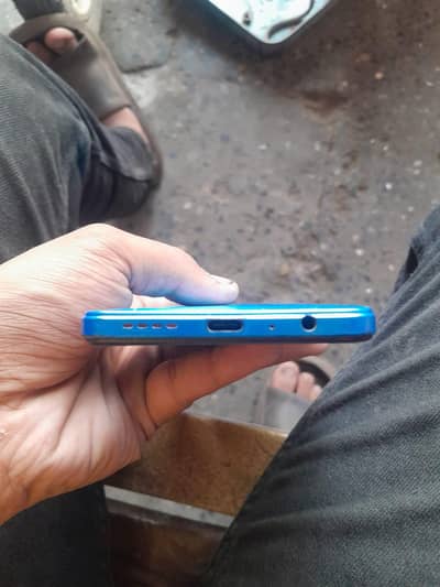 Infinix Note 12 Pro