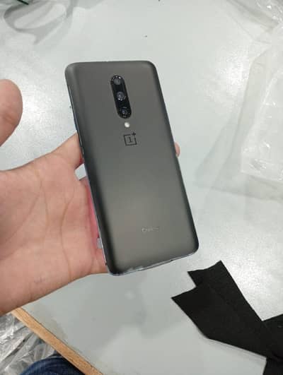 OnePlus 7 pro