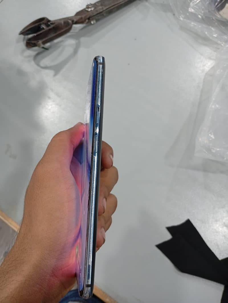 OnePlus 7 pro 2