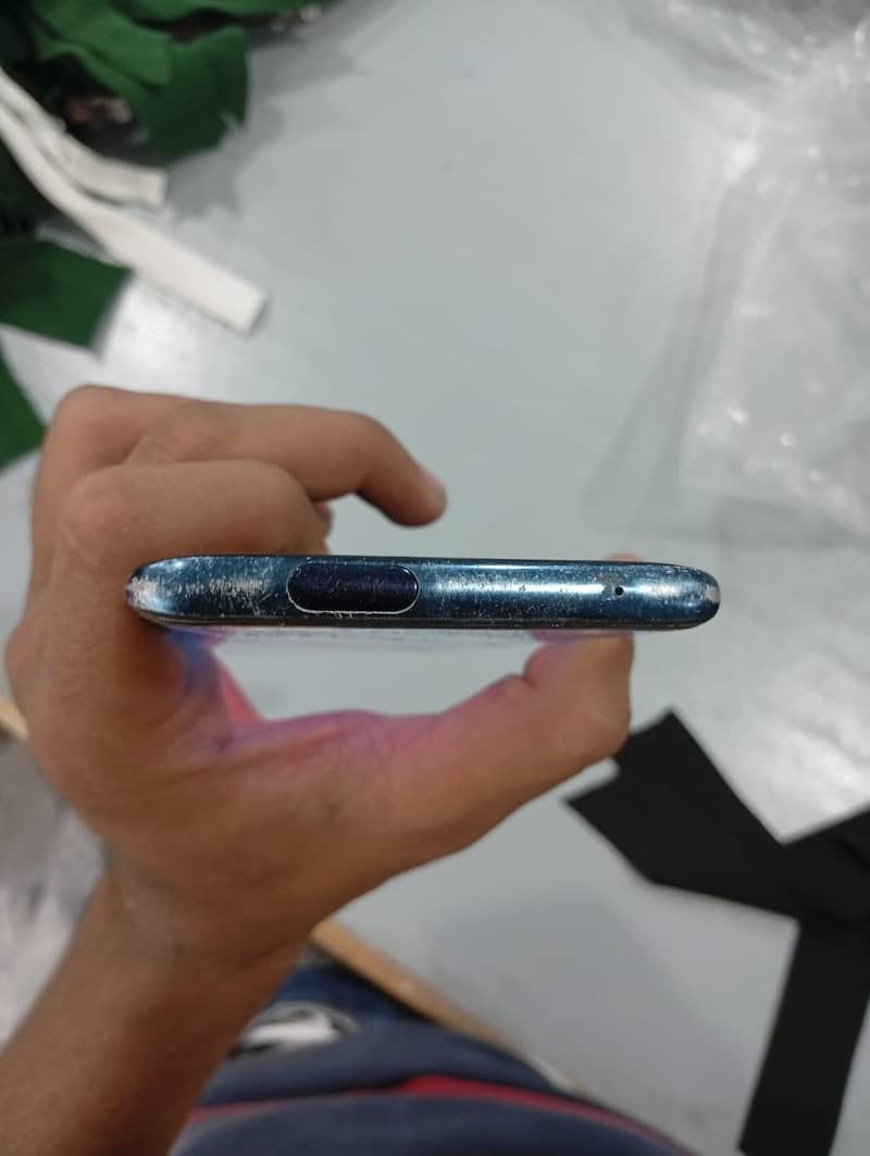 OnePlus 7 pro 3