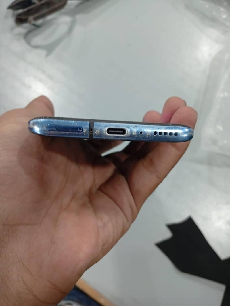 OnePlus 7 pro 4