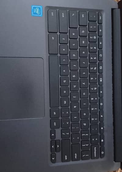 Acer chormebook 4gb ram 32gb storage battery timing 5 hours