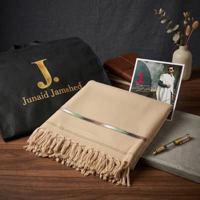 Premium Men’s Soft Wool Shawl – Special Discount Price