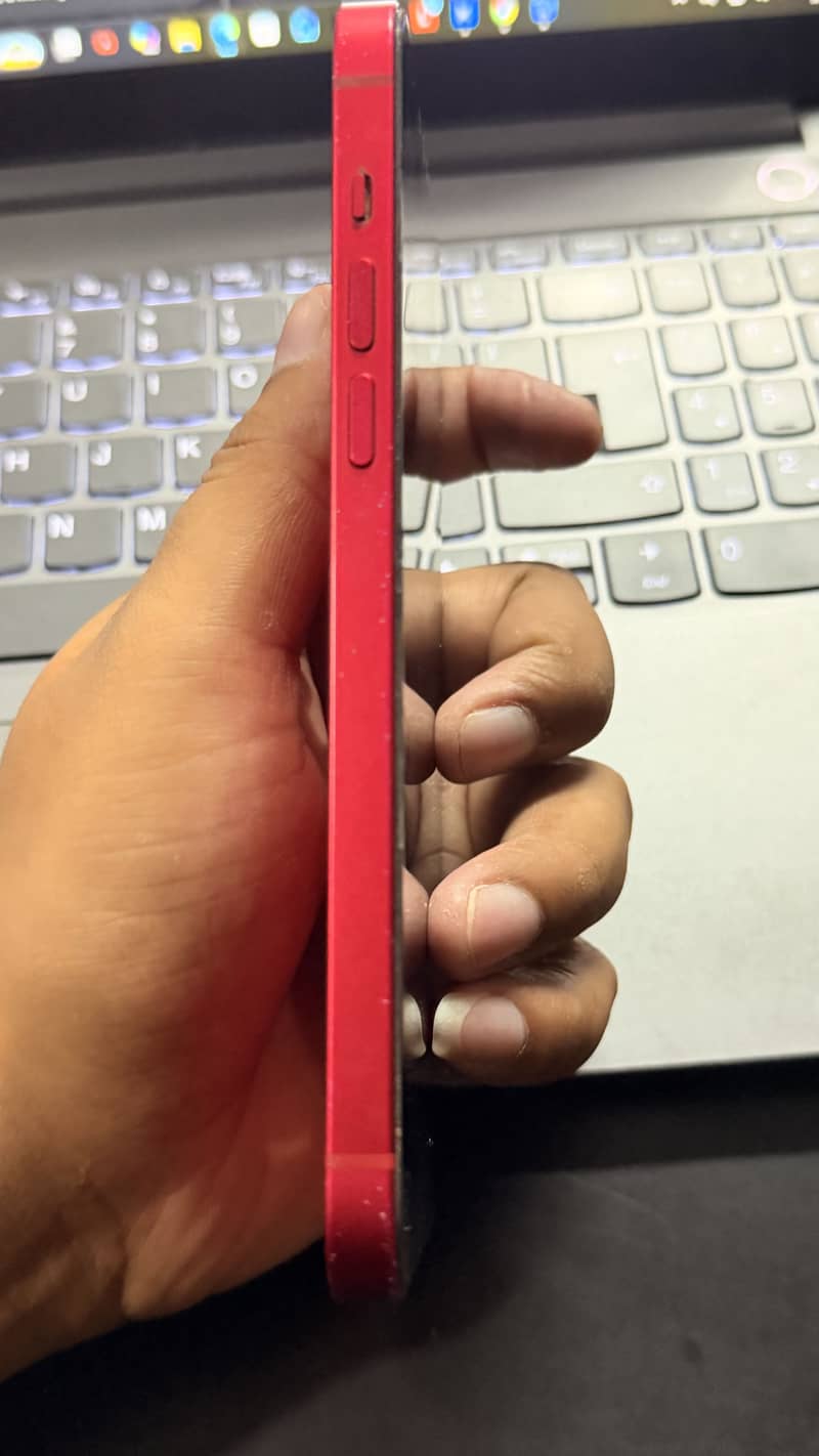 Apple iPhone 14 plus 3