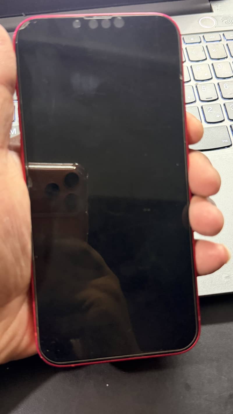 Apple iPhone 14 plus 8