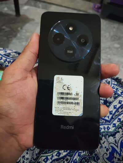 Xiaomi 14C