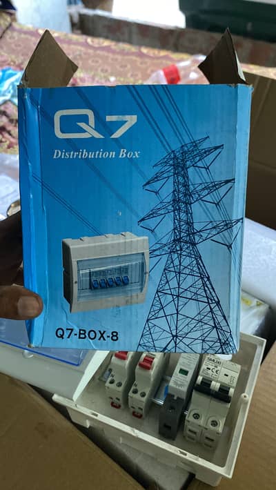 Solar inverter ip54.600W