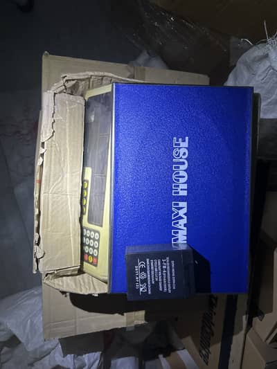 Weight scale for sale