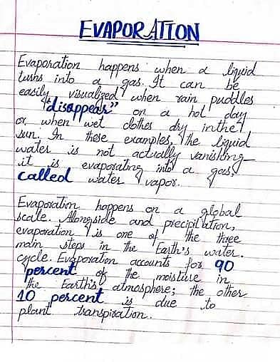 ASSIGNMENT WRITING
