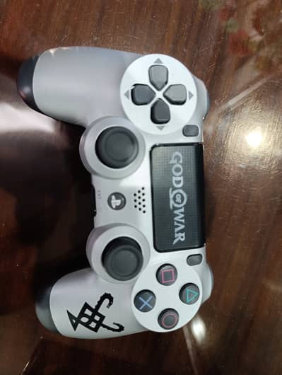 PS4 slim jailbreak with games