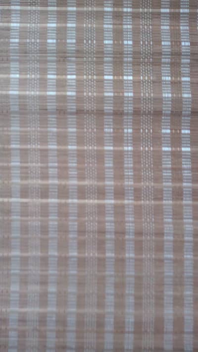 home decor chick & blinds