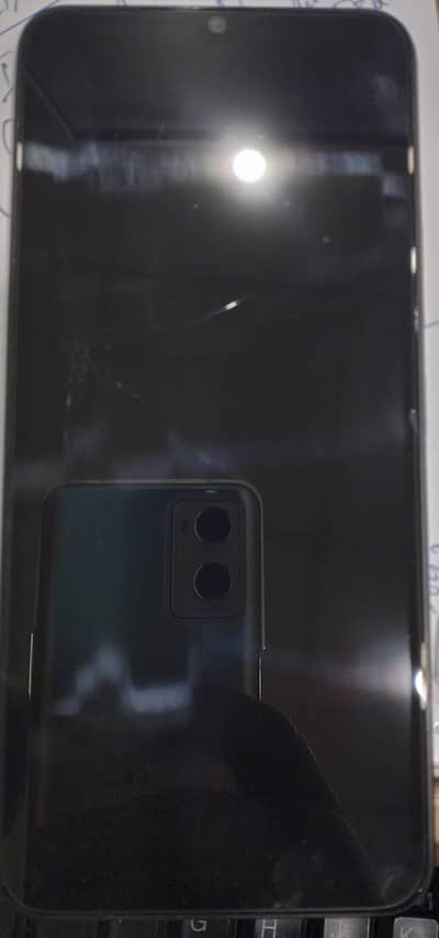 Vivo Y03t