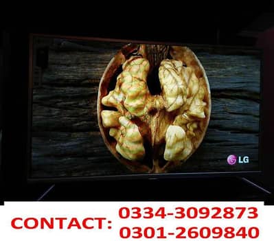 HOT SALE LED TV 55 INCH TCL SAMSUNG LG HISENSE 4k UHD ANDROID LED NEW