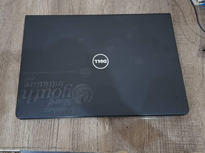 Core i7 (7th Grneration) 3