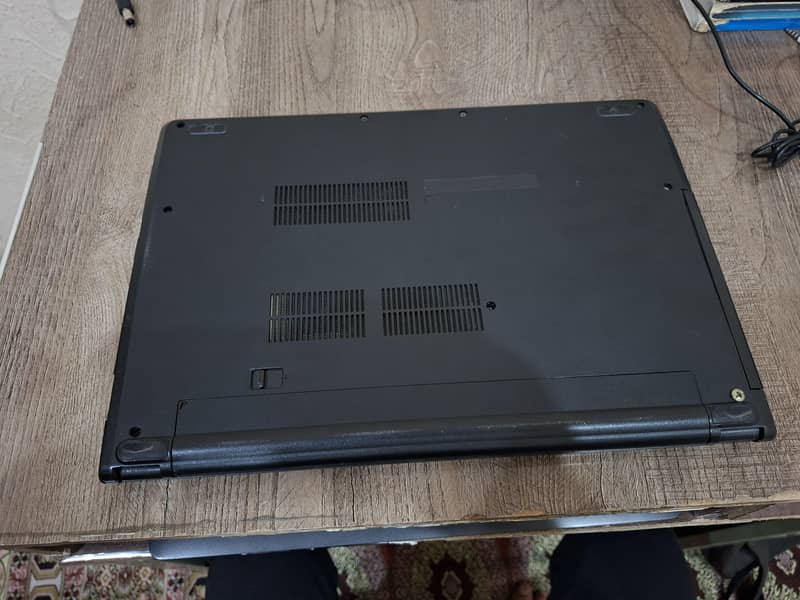 Core i7 (7th Grneration) 4