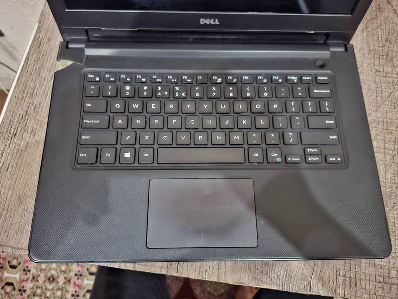 Core i7 (7th Grneration) 5