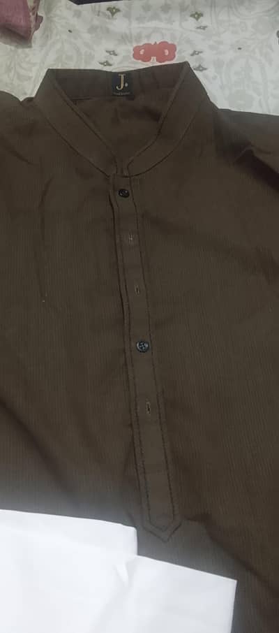 x large kurta shalwar