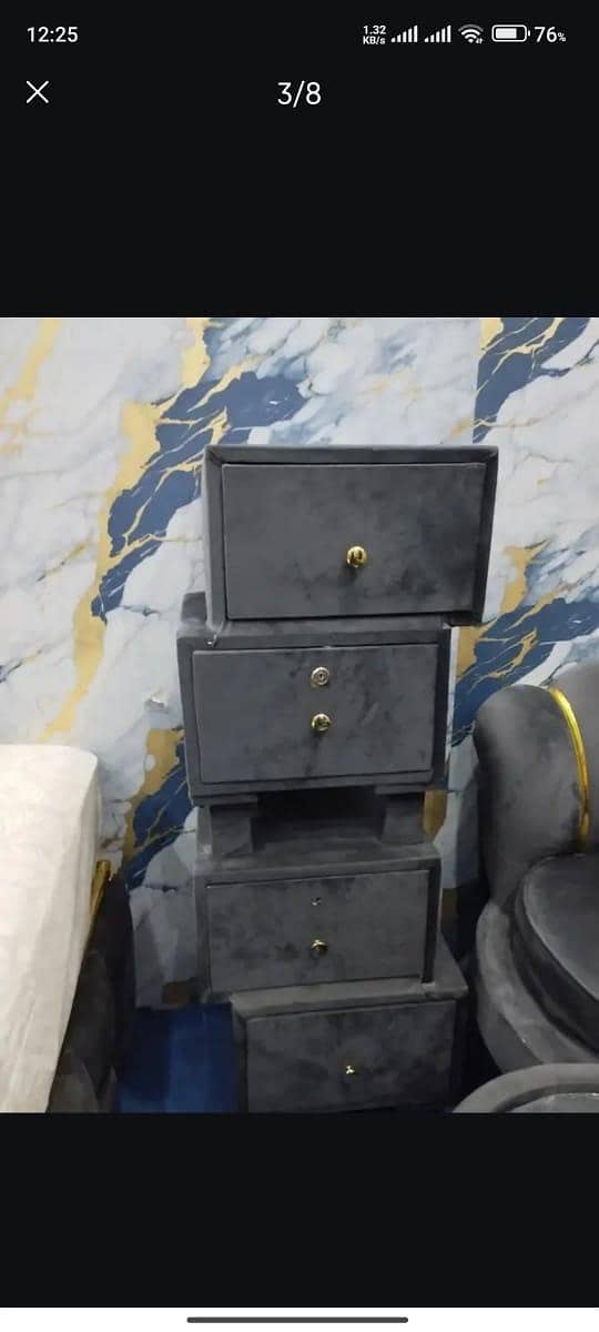 bedroom set 0