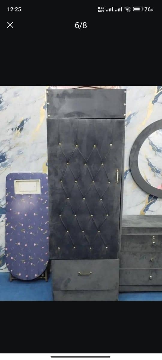 bedroom set 2