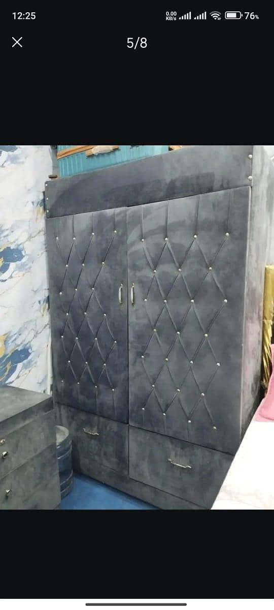 bedroom set 5
