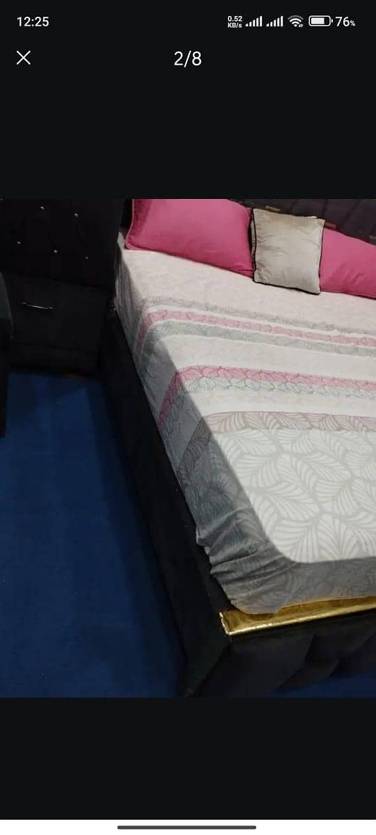 bedroom set 6