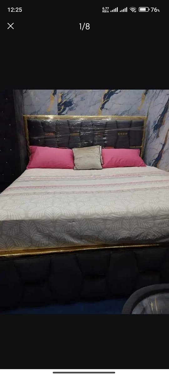 bedroom set 7