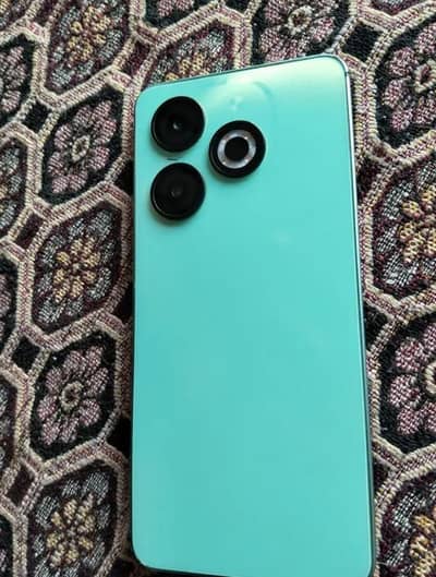 infinix smart 8 for sale