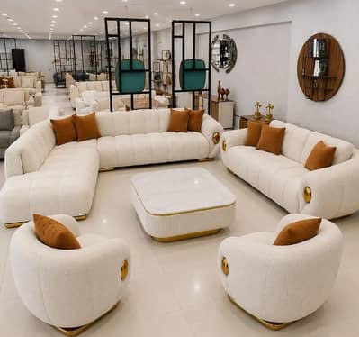 A. S furniture,new design, bubble sofa, molty fom,