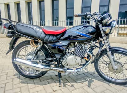 suzki gs 150 for sale . .