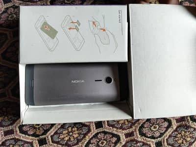 Nokia 230 for sale