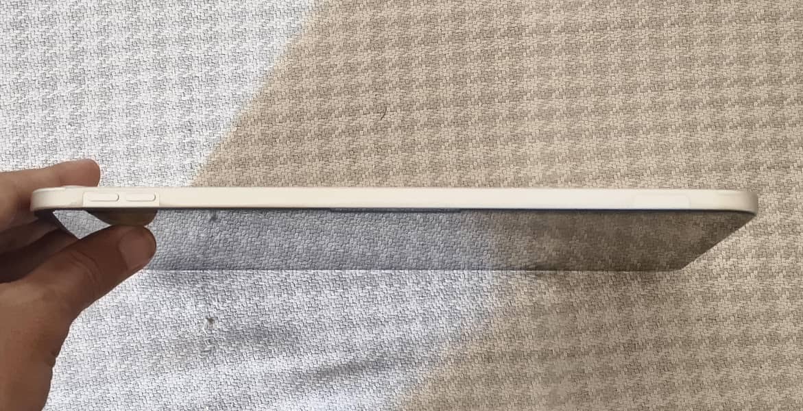 Ipad 11 Generation A16 2